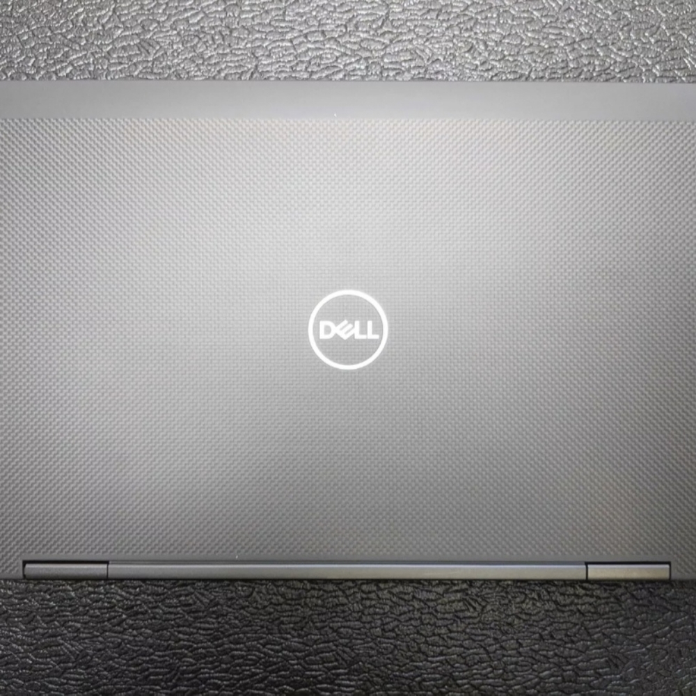 Laptop - Picture 7 of 12